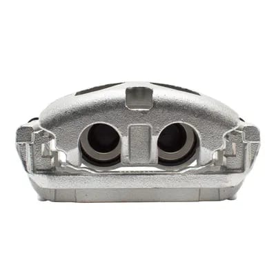 Dynamic Friction Company Premium Caliper 33140150