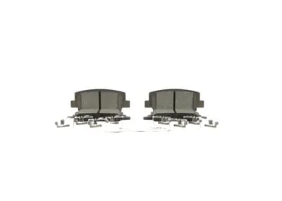 Bosch BE2417H