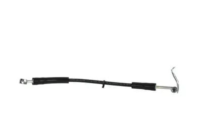 Centric Premium 15058024