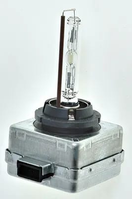 Flosser N10566101