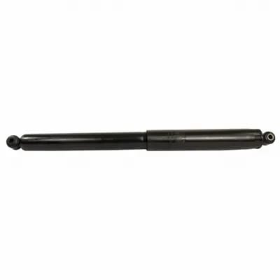 Motorcraft ASH23346