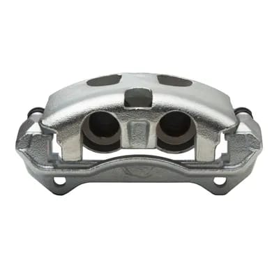 Dynamic Friction Company Premium Caliper 33154245