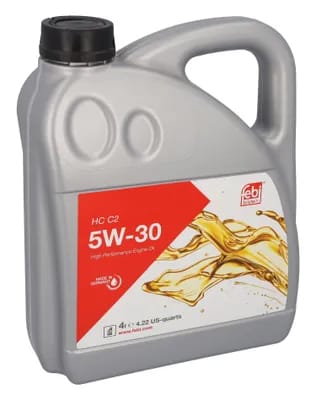 Febi-Bilstein 173444