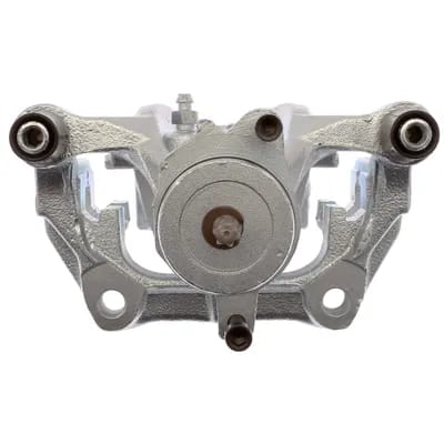 Raybestos R-Line RC12925C