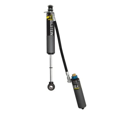 Bilstein 25294101