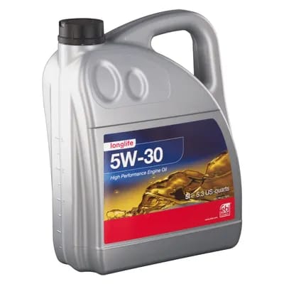 Febi-Bilstein 32943