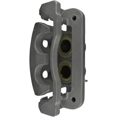 Quality-Built BC154919HD