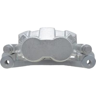 Raybestos Element3 FRC10960N
