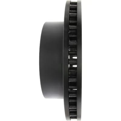 Stoptech 12665086SR
