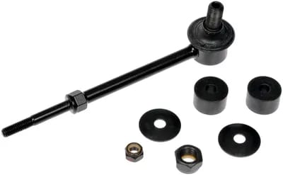 Dorman - OE Solutions 536309