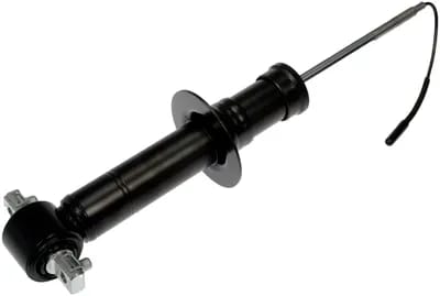 Dorman 949700