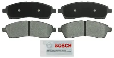 Bosch BSD757