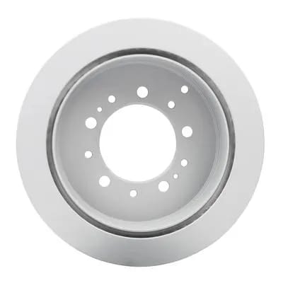 Adaptive One 880584CR