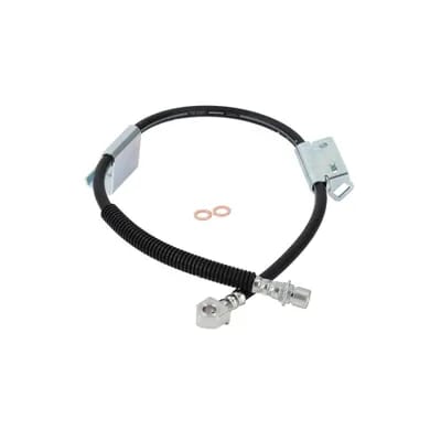 ACDelco Gold 18J4330B