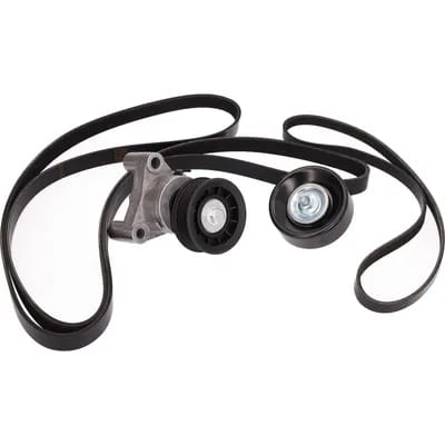 Cloyes B40239