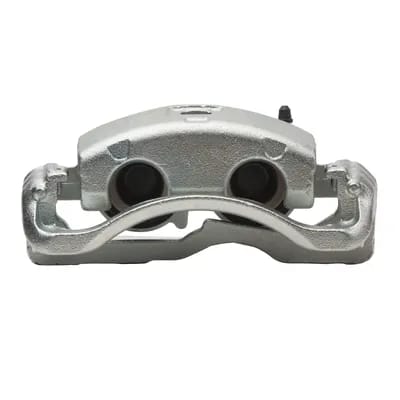 Dynamic Friction Company Premium Caliper 33147178