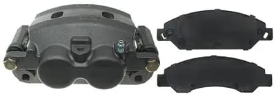 ACDelco Gold 18R2247PV