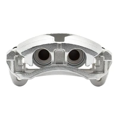 Dynamic Friction Company Premium Caliper 33140681