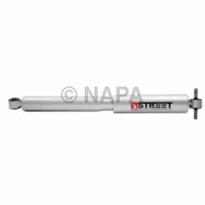 Auto Accessories Garage BGSP2214RB
