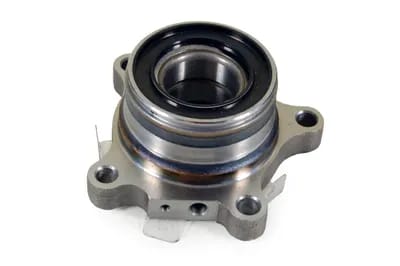 Mevotech Original Grade G512228