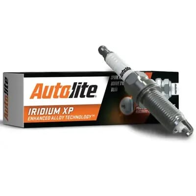 Autolite XP5245