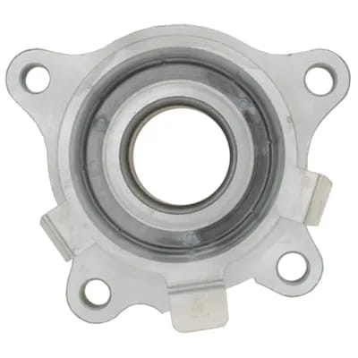 Raybestos R-Line 712227