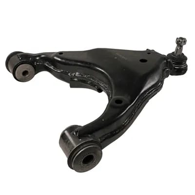QuickSteer X623321