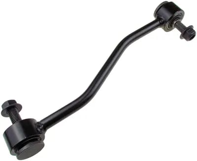 NAPA Chassis Parts 2651675