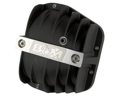 B&M BM41298