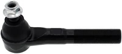 NAPA Chassis Parts 4696175