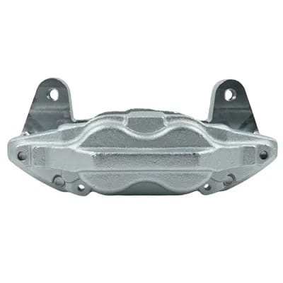 ACDelco Gold 18FR2655G