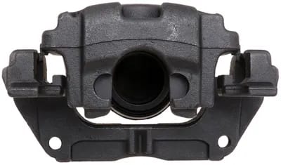 Centric Premium 14140148