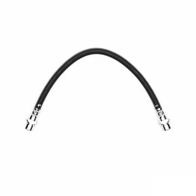 Dynamic Friction Company Brake Hose 35076231