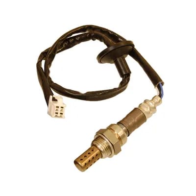 ACDelco Gold 2132894
