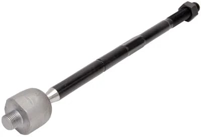 NAPA Proformer 1695692