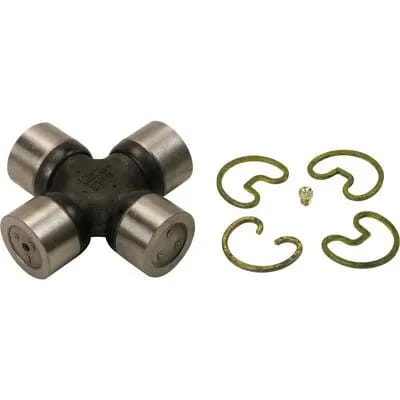 NAPA U-Joints UJ220