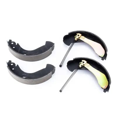 PowerStop B855