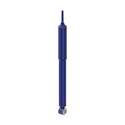 Monroe Monro-Matic Plus 33300