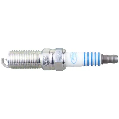 Motorcraft SP581X