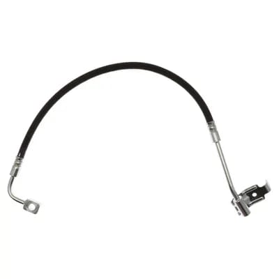 ACDelco Gold 18J384277
