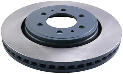 NAPA Brakes 48880508