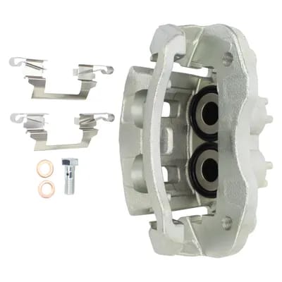 Quality-Built BC154752