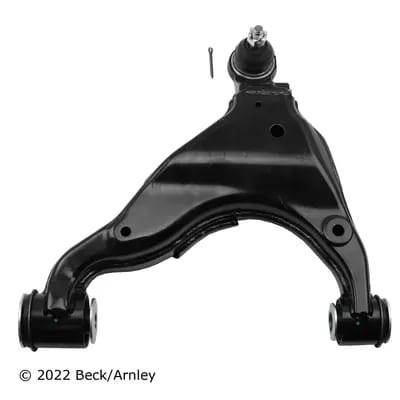 Beck/Arnley 1028345