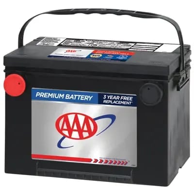AAA 8478AAA