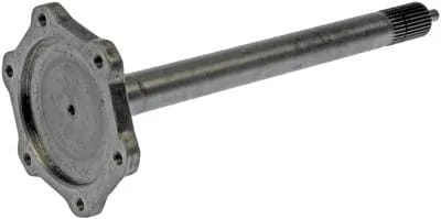 Dorman 630424