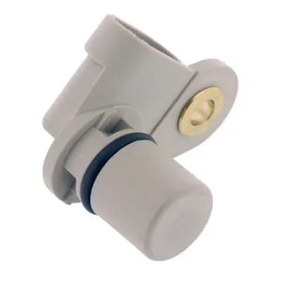Prenco 4E1111