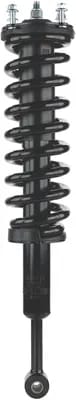 NAPA Proformer LS57220