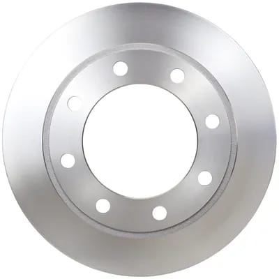 Motorcraft BRRF186