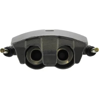 Centric Premium 14165507NB