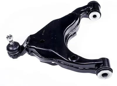 MAS Industries CB75033